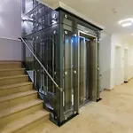 Logierhaus Friedrich We 6 - Strandperle * Ostseeheilbad Zingst